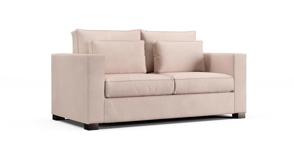 Signature Microfiber Sand