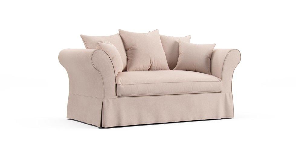 Signature Microfiber Sand