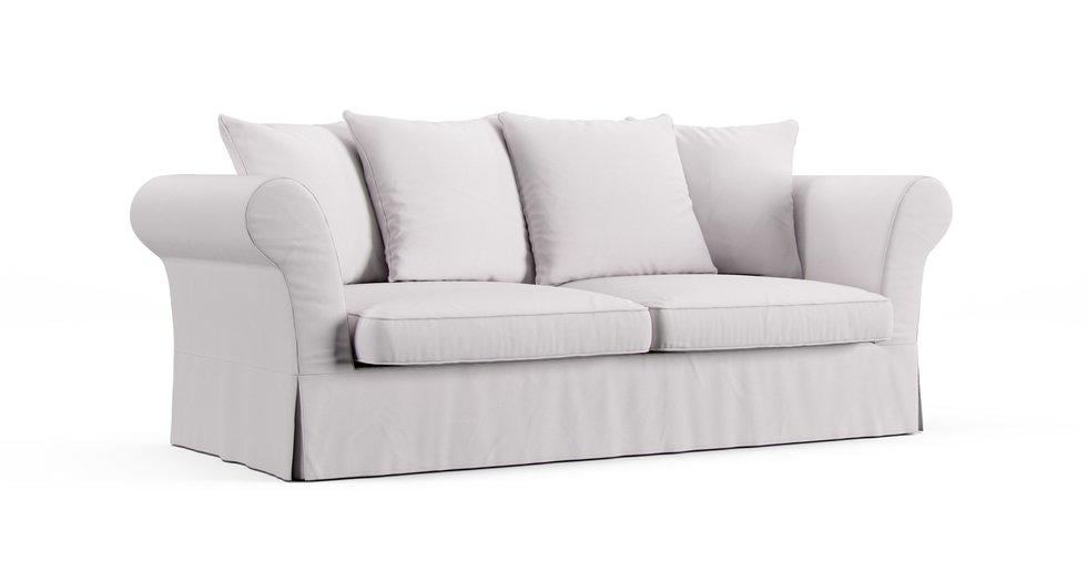 Everyday Cotton Pebble