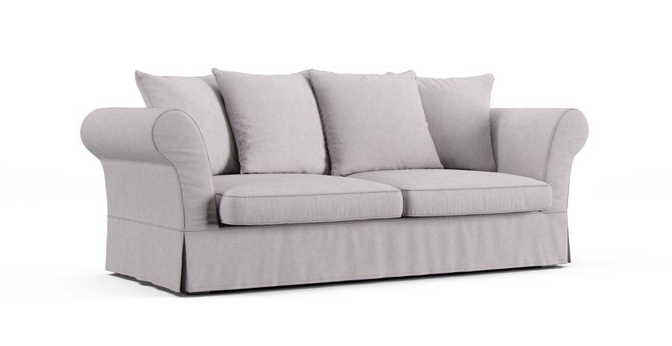 Everyday Weave Pebble