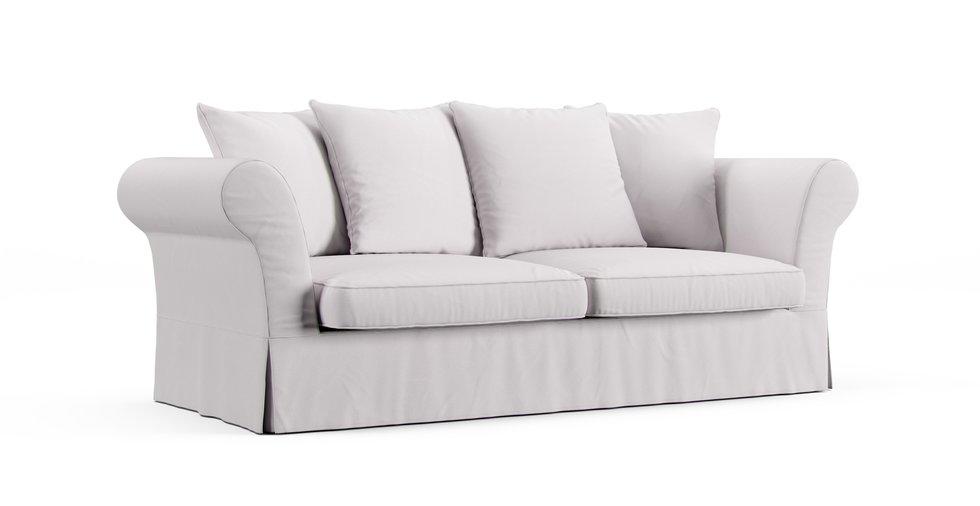 Everyday Cotton Pebble