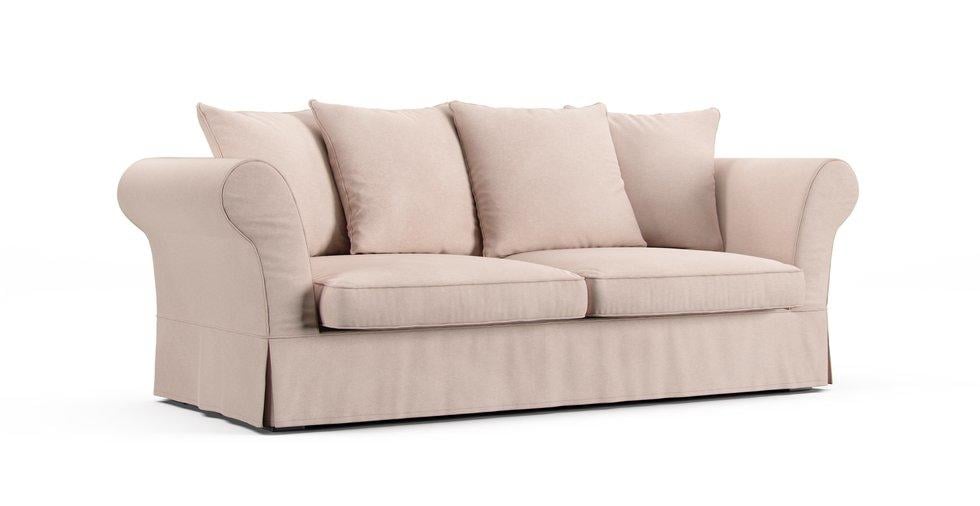 Signature Microfiber Sand