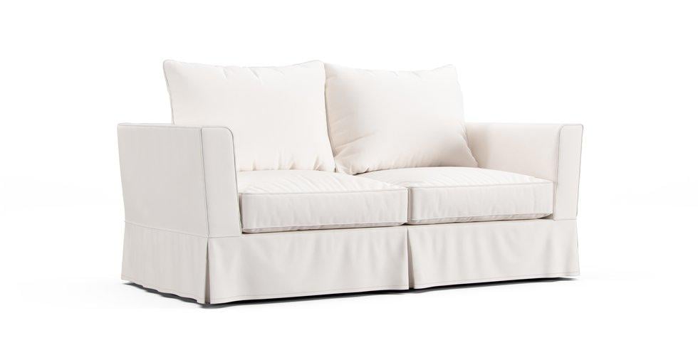 Signature Microfiber Cream