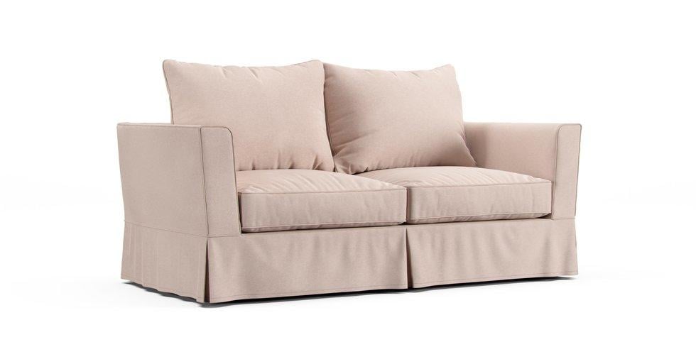 Signature Microfiber Sand