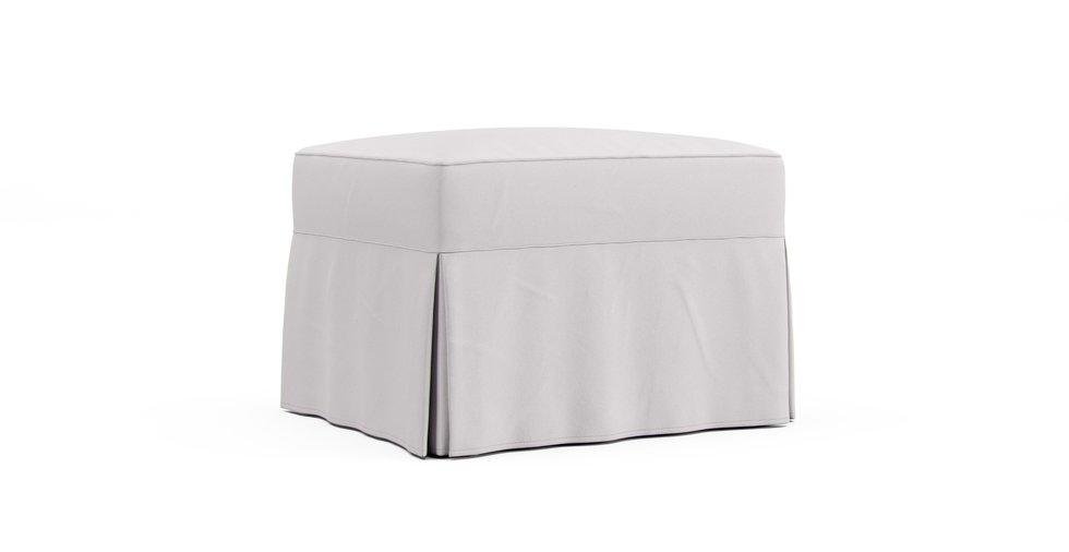 Everyday Cotton Pebble