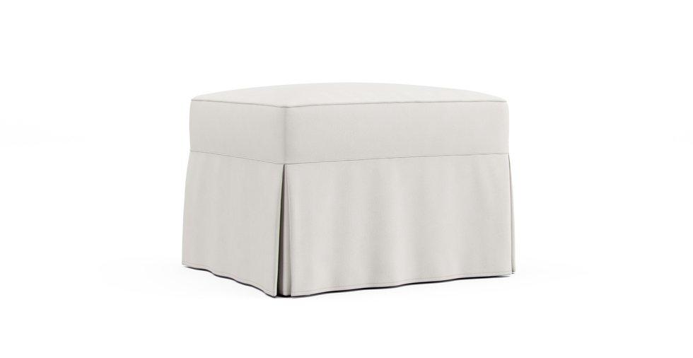 Everyday Weave Cream