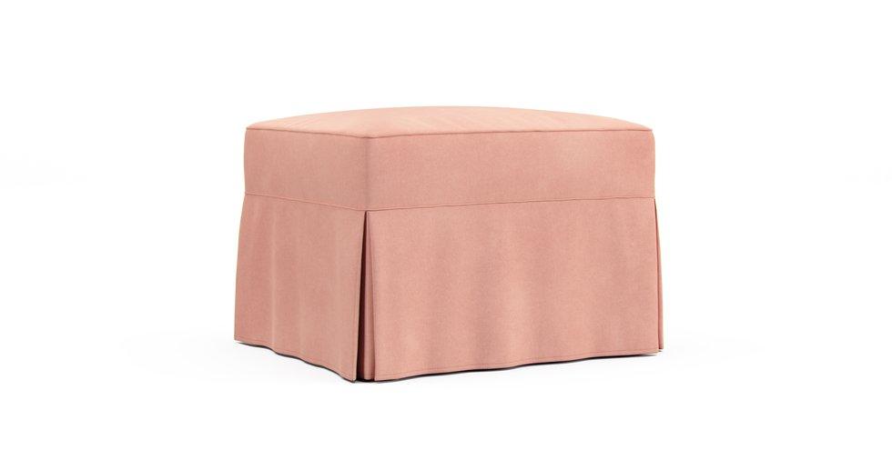 Signature Microfiber Coral