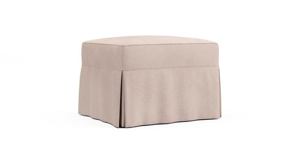 Signature Microfiber Sand