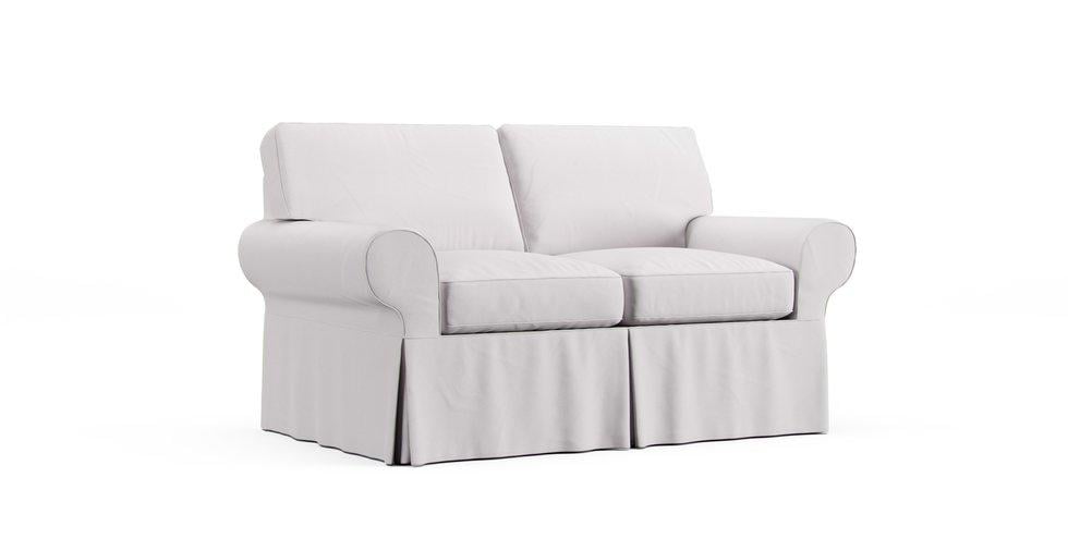 Everyday Cotton Pebble