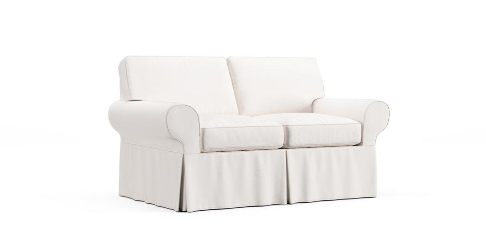 Signature Microfiber Cream