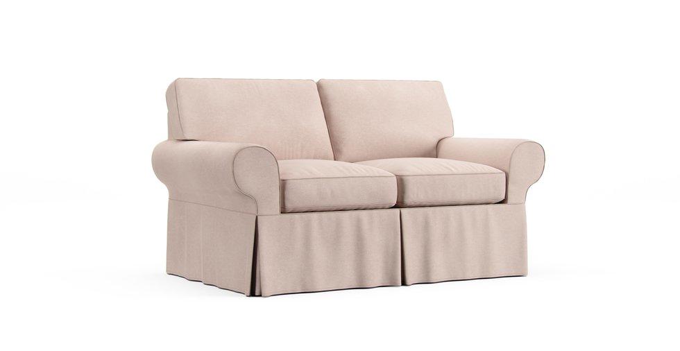 Signature Microfiber Sand