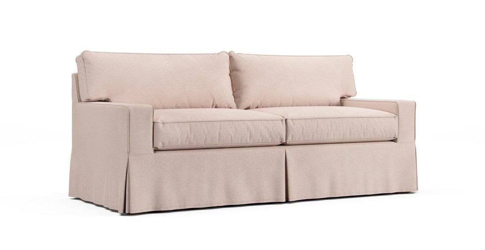 Signature Microfiber Sand