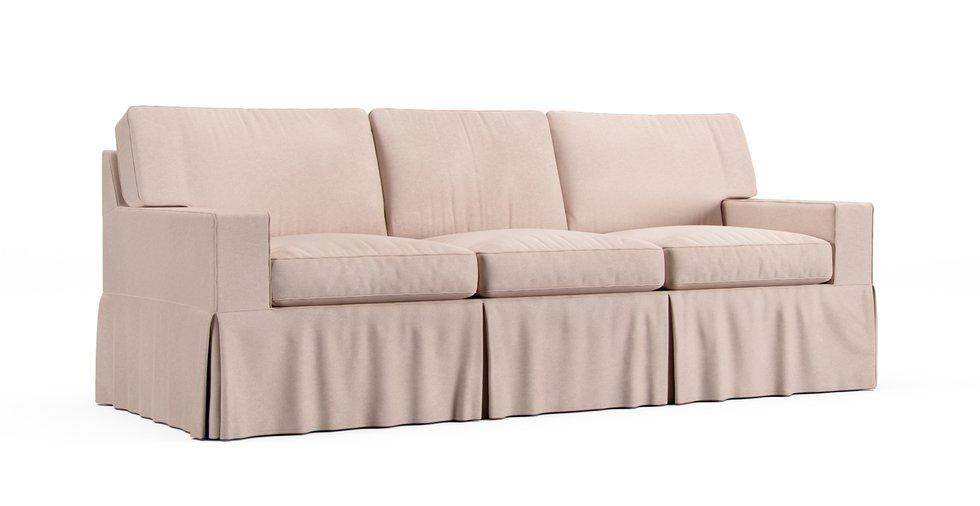 Signature Microfiber Sand