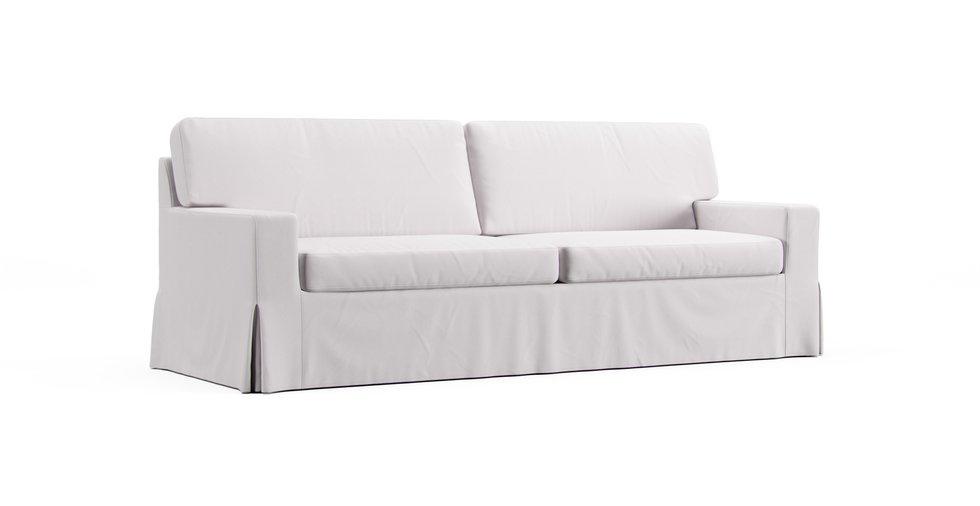 Everyday Cotton Pebble