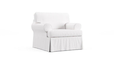Nicki Chair Slipcover