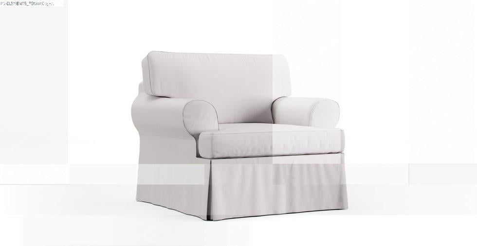 Everyday Cotton Pebble