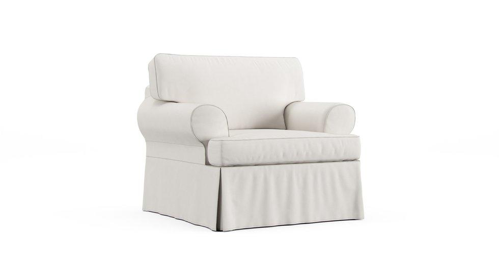 Everyday Weave Cream