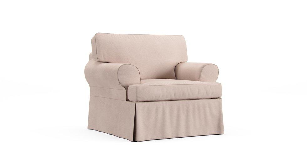 Signature Microfiber Sand