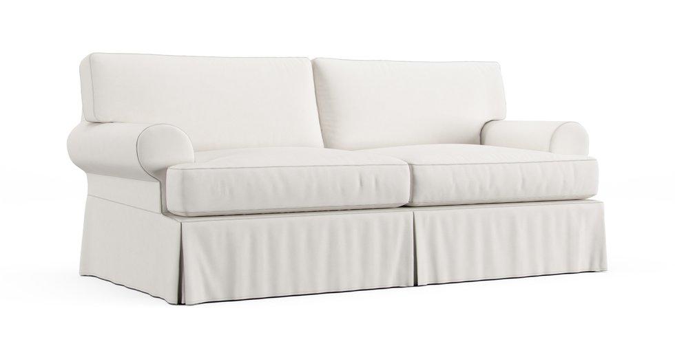 Everyday Weave Cream