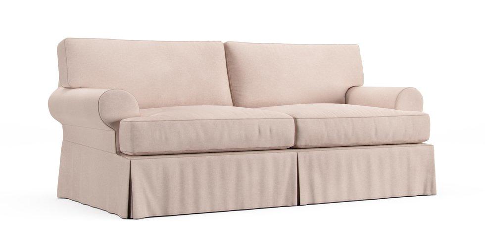 Signature Microfiber Sand