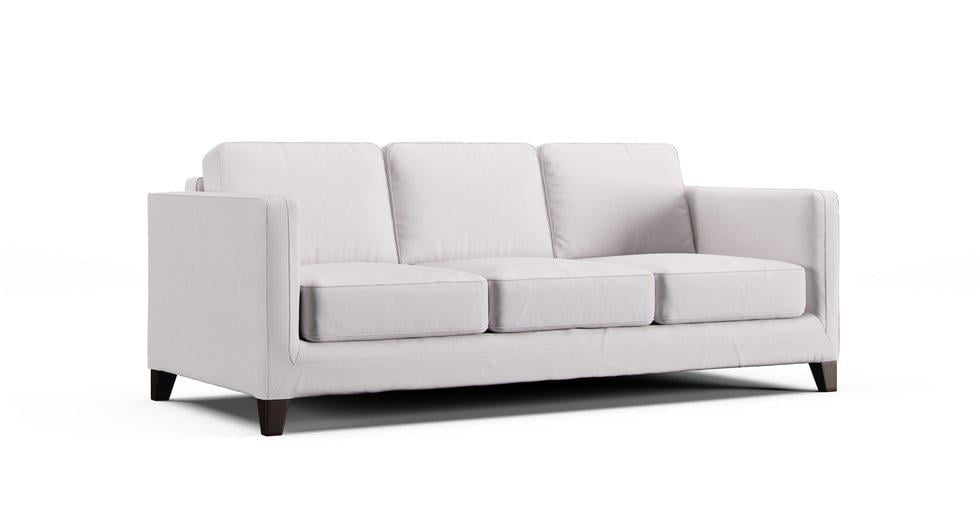 Everyday Cotton Pebble