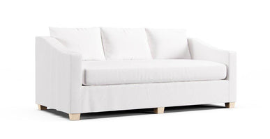 Sullivan 80 英寸沙发套