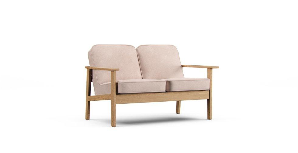 Signature Microfiber Sand