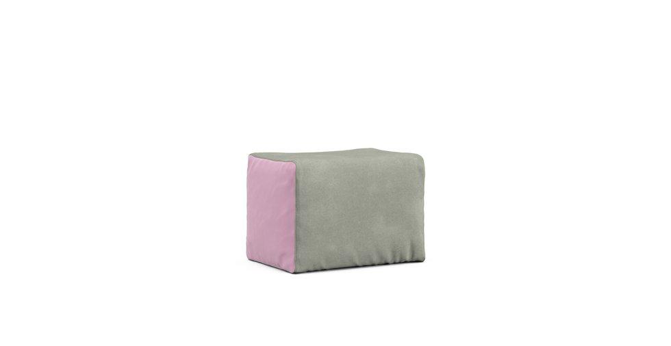 Signature Microfiber Silver Sage