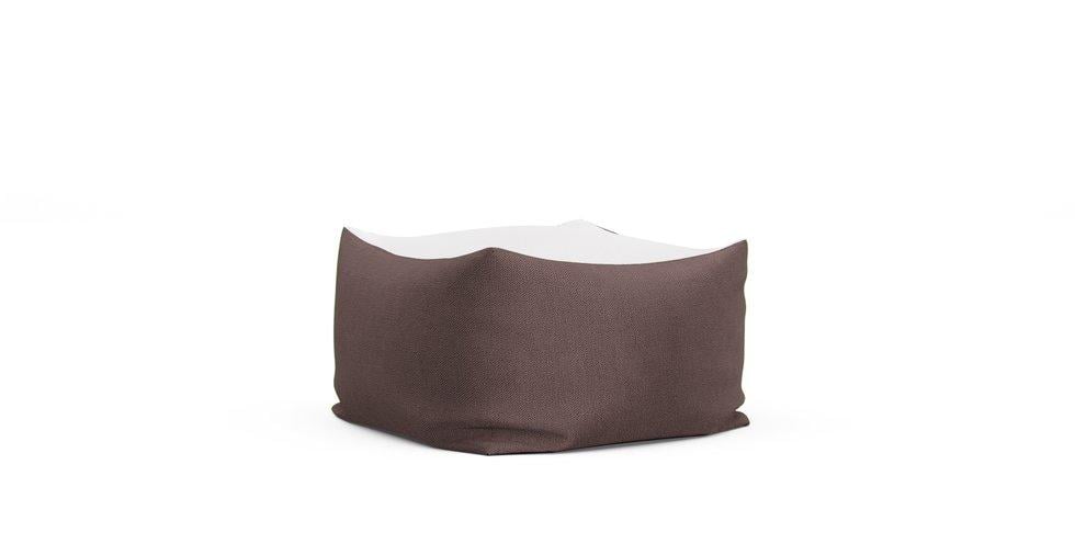 Mod Basketweave Espresso