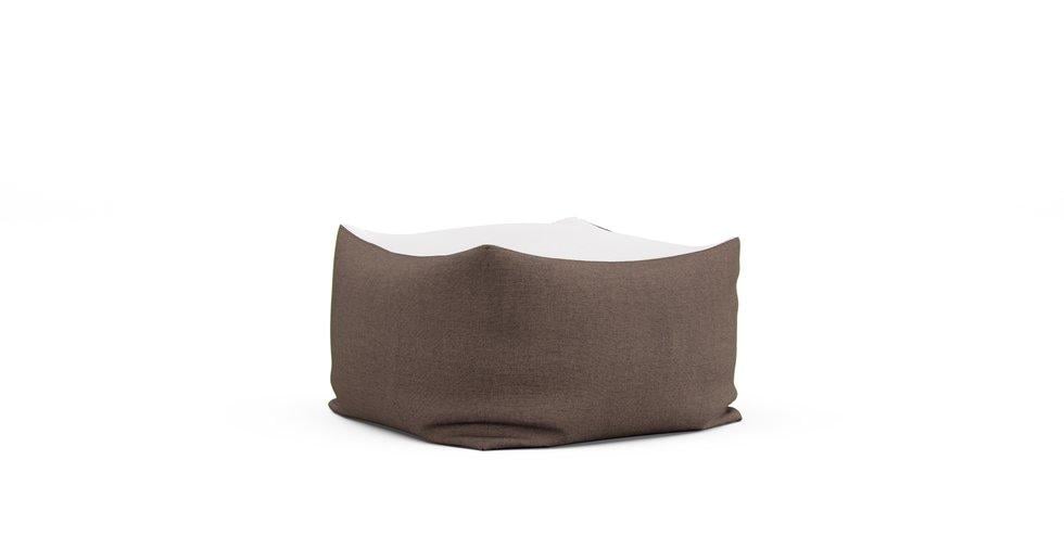 Mod Chenille Espresso