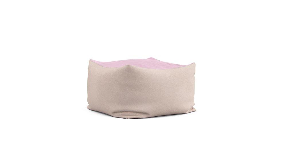 Signature Microfiber Sand