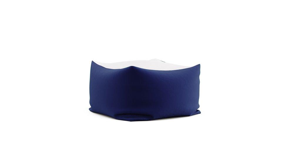 Everyday Cotton Navy