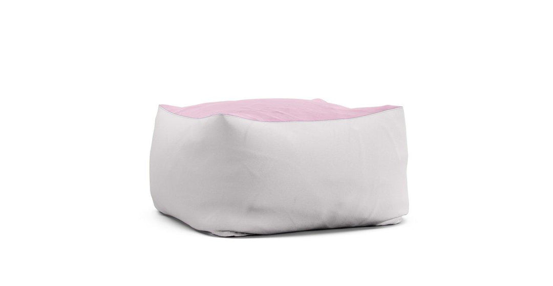 Everyday Cotton Pebble