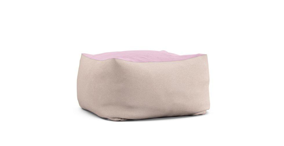 Signature Microfiber Sand