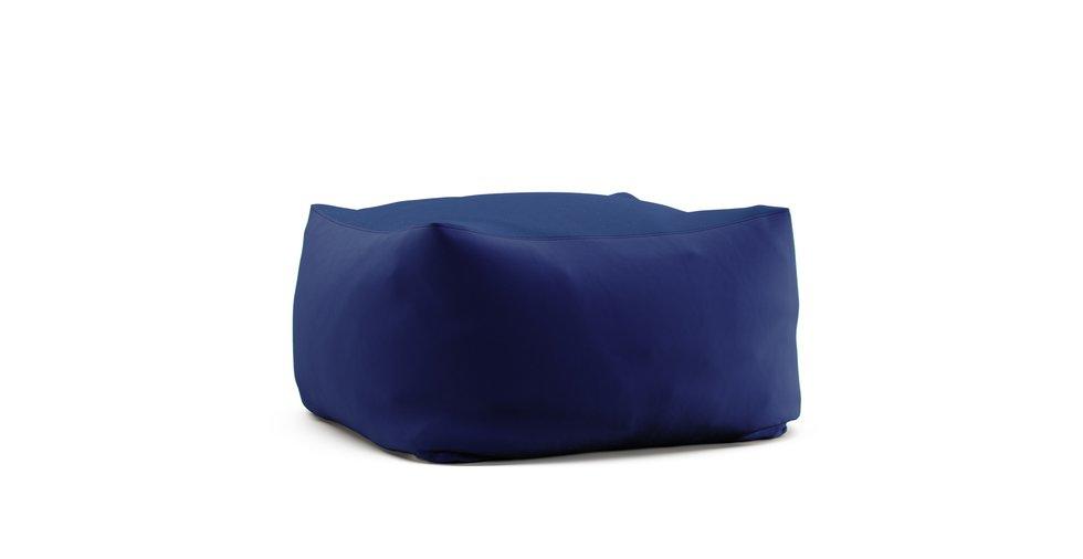 Everyday Cotton Navy