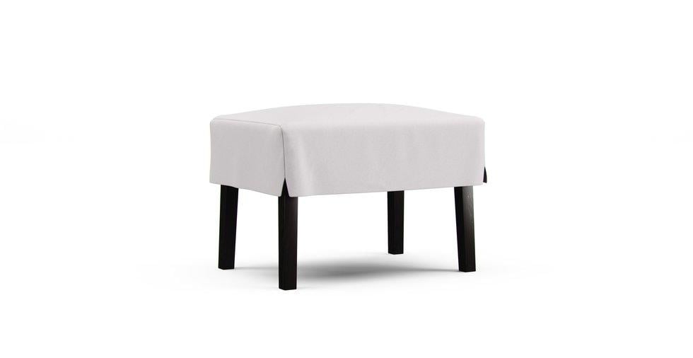 Everyday Cotton Pebble