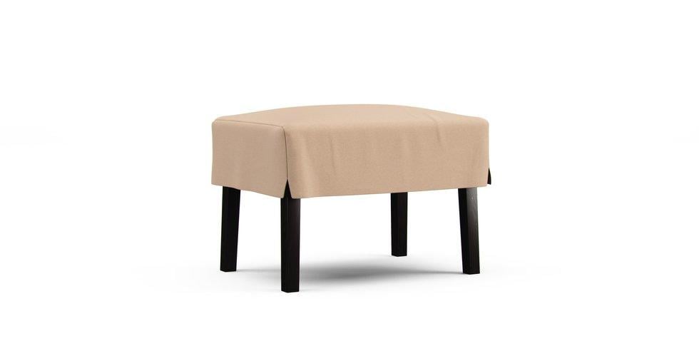 Everyday Cotton Khaki