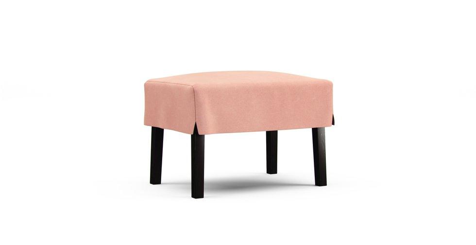 Signature Microfiber Coral