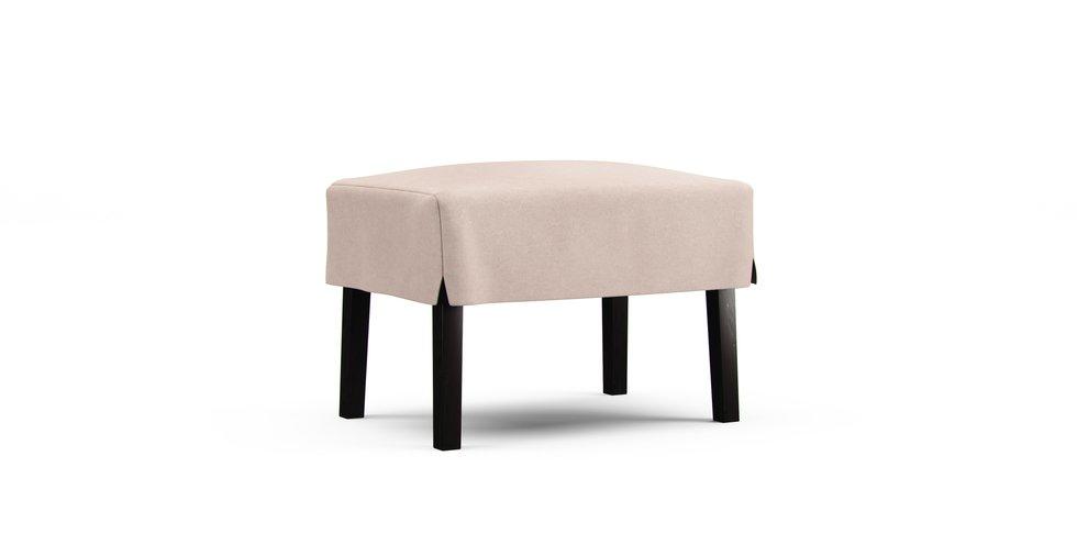 Signature Microfiber Sand