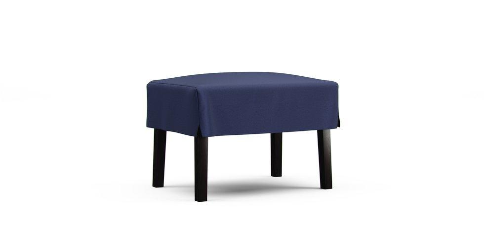 Everyday Cotton Navy