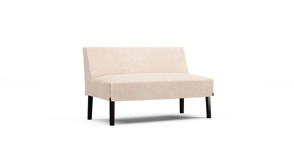 Mod Basketweave Pearl