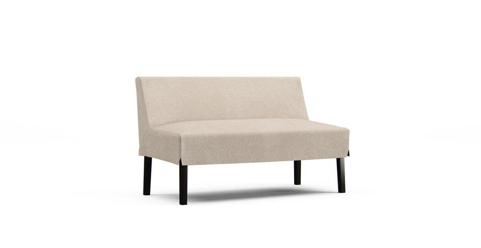 Mod Basketweave Oatmeal