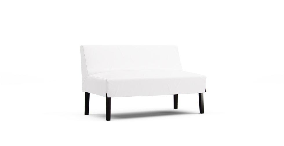 Bezug 2er Kompakt Sofa (alte Version)
