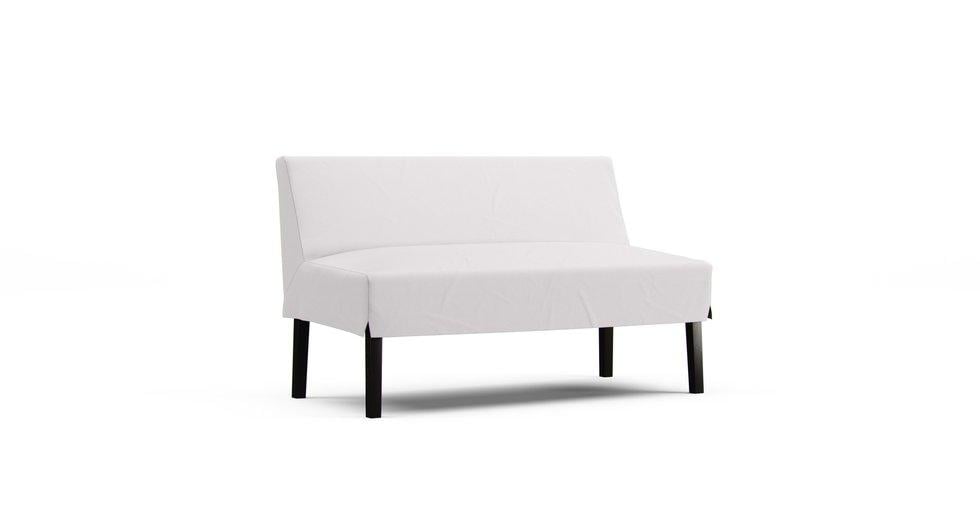 Everyday Cotton Pebble