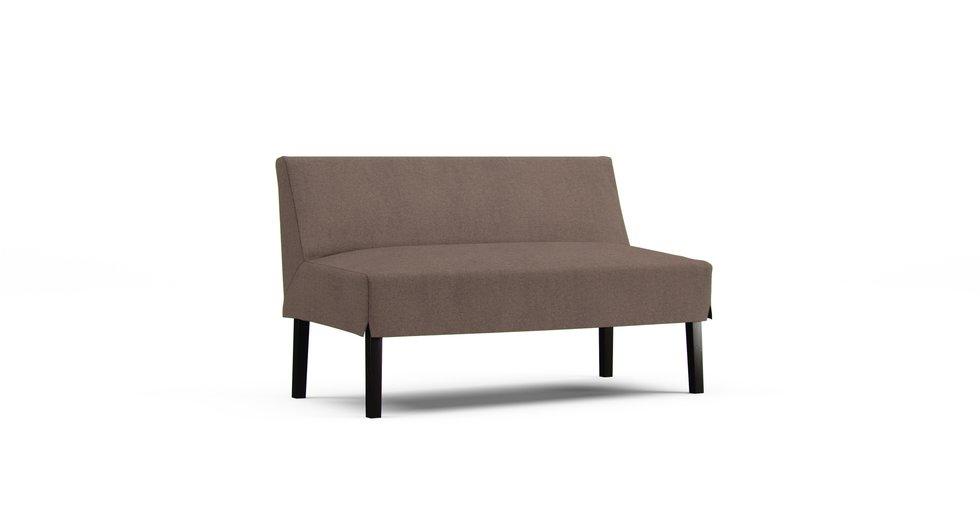 Mod Chenille Espresso