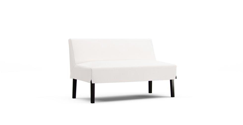 Signature Microfiber Cream