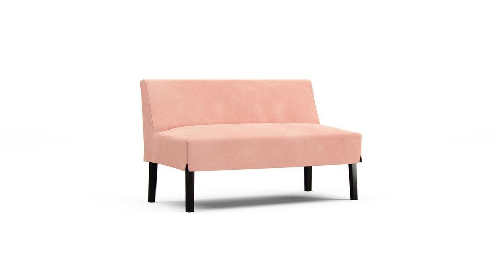 Signature Microfiber Coral