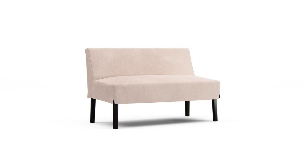 Signature Microfiber Sand