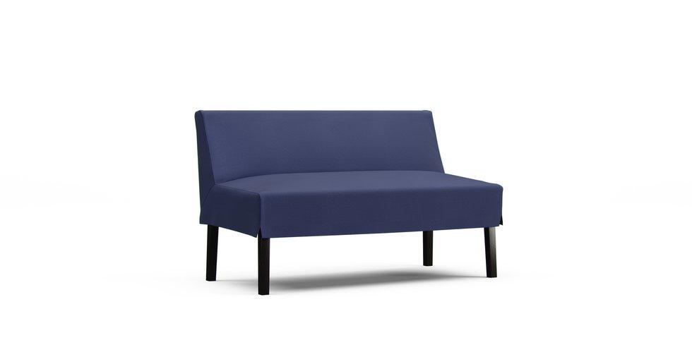 Everyday Cotton Navy