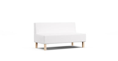 2004 Compact Sofa Cover